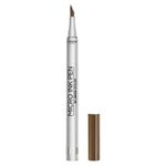 L-piz-De-Tinta-Para-Cejas-L-Or-al-Paris-Micro-Ink-Pen-Semipermanente-Brunette-1-0gr-3-24286