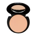 Maybellin-Fit-Me-Polvo-Sun-Beige-12Gr-2-20908