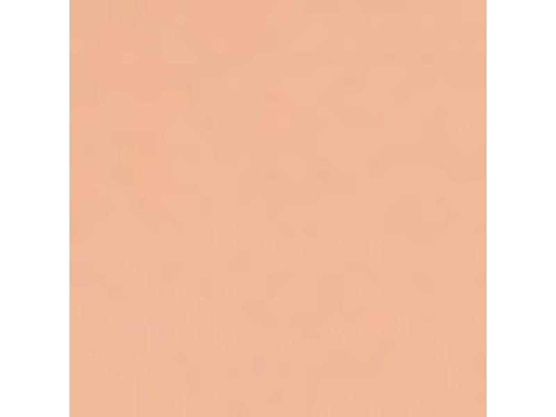 Maybellin-Fit-Me-Polvo-Sun-Beige-12Gr-4-20908