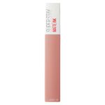 Maybelline-Labial-Superstay-Loyalist-5Ml-1-16292