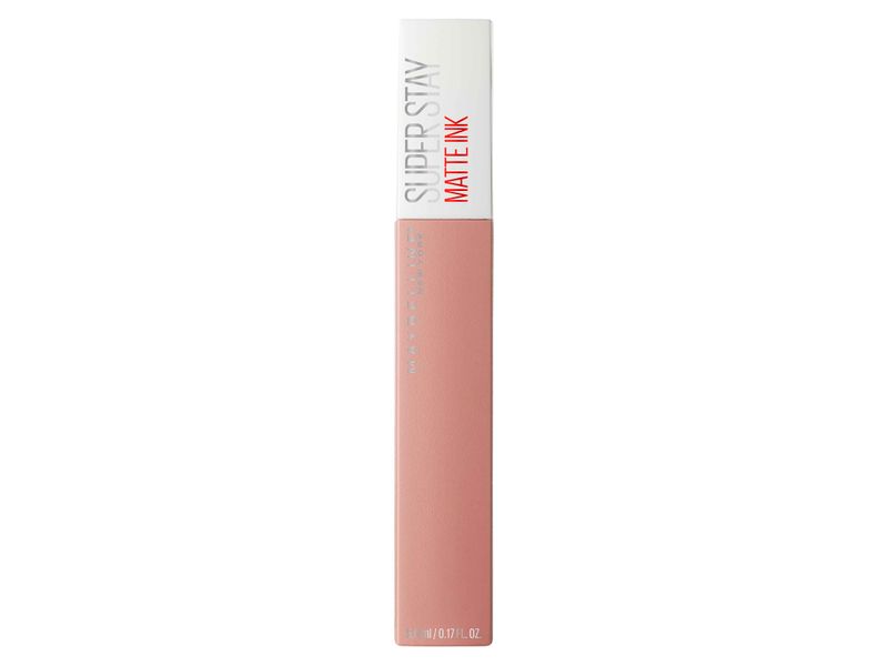 Maybelline-Labial-Superstay-Loyalist-5Ml-1-16292