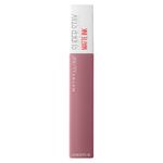 Lab-Maybelline-Superstay-Matte-Visio-5Ml-1-16316