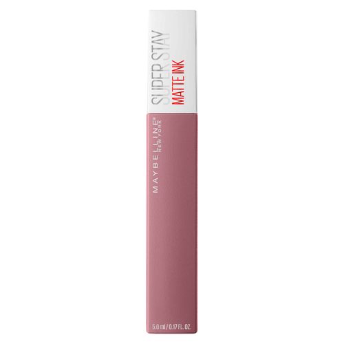 Lab Maybelline Superstay Matte Visio 5Ml