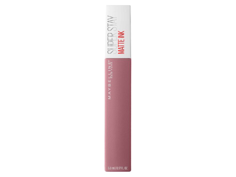 Lab-Maybelline-Superstay-Matte-Visio-5Ml-1-16316