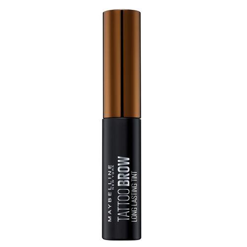 Tatto Brow Maybelline Liquido 4.6Gr