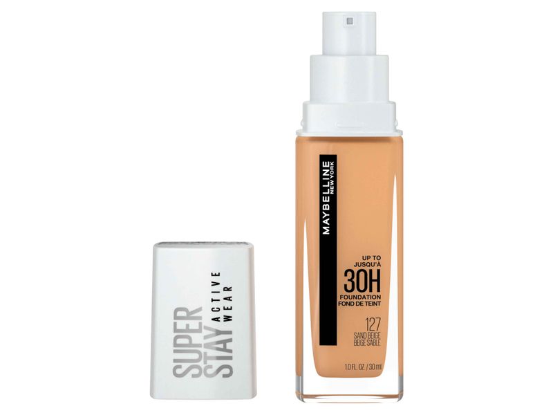 Maybellin-Base-Superstay-Sand-Beig30Ml-1-16338