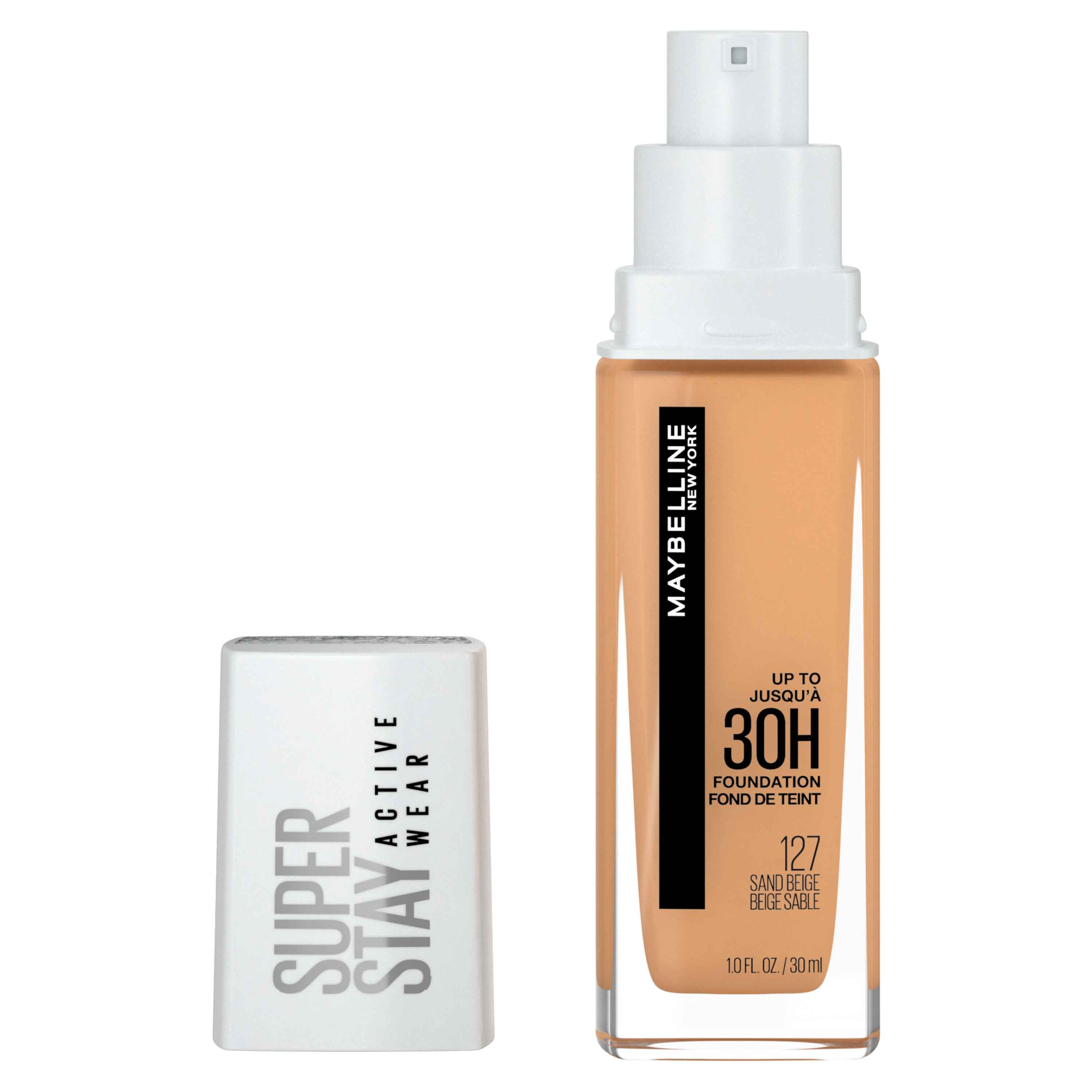 Maybellin-Base-Superstay-Sand-Beig30Ml-1-16338