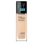 Base-L-quida-Maybelline-Fit-Me-Mate-Y-Antiporos-Light-Beige-118-1oz-1-16306