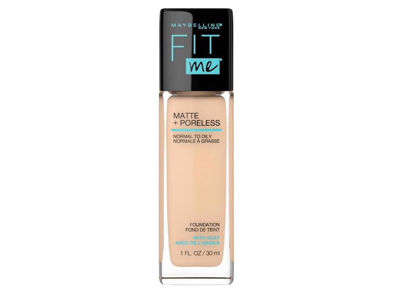 Base-L-quida-Maybelline-Fit-Me-Mate-Y-Antiporos-Light-Beige-118-1oz-1-16306