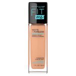 Base-L-quida-Maybelline-Fit-Me-Mate-Y-Antiporos-Sun-Beige-130-1oz-1-16278