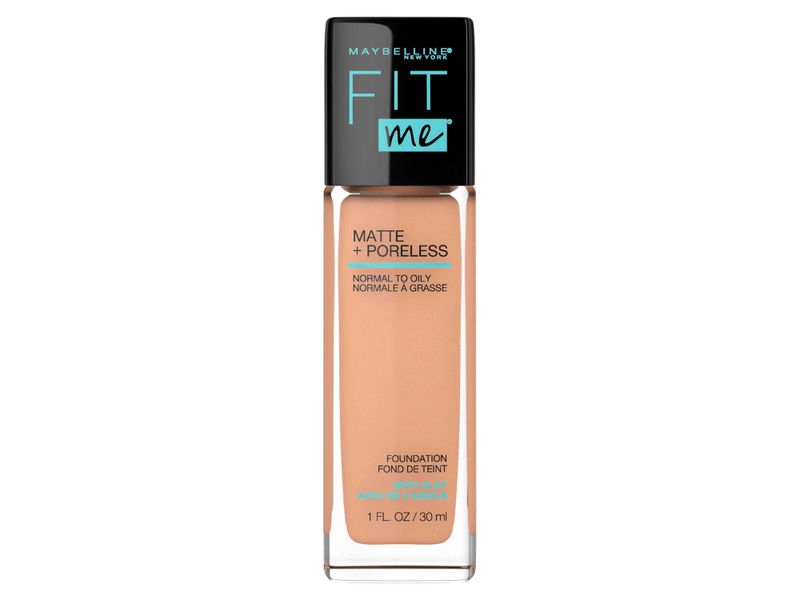 Base-L-quida-Maybelline-Fit-Me-Mate-Y-Antiporos-Sun-Beige-130-1oz-1-16278