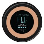 Maybellin-Fit-Me-Polvo-Sun-Beige-12Gr-1-20908