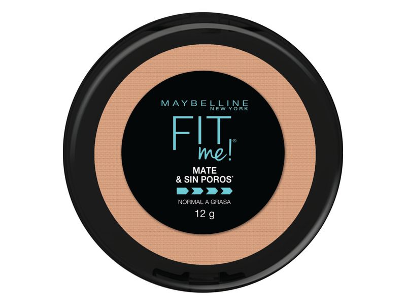 Maybellin-Fit-Me-Polvo-Sun-Beige-12Gr-1-20908