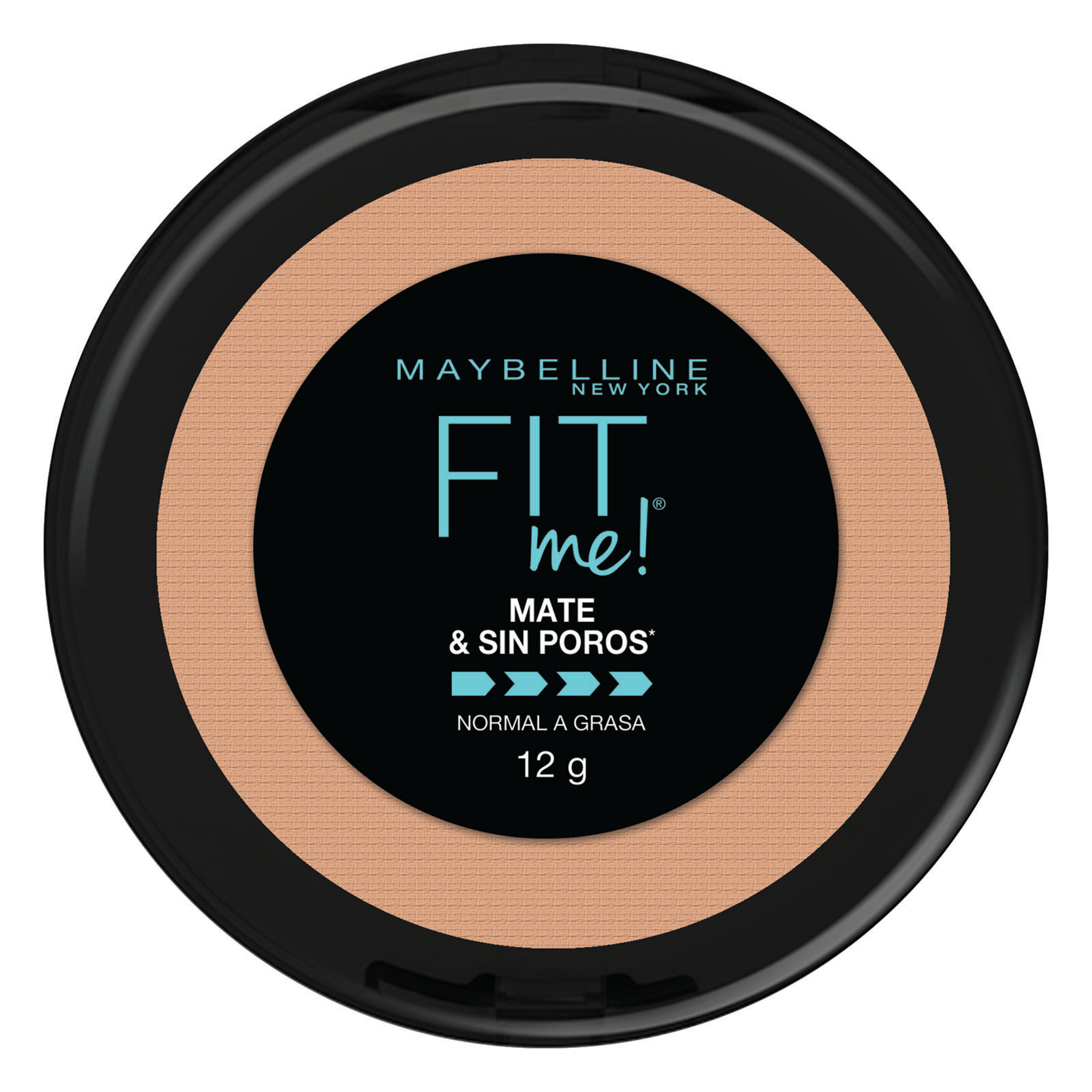 Maybellin-Fit-Me-Polvo-Sun-Beige-12Gr-1-20908