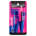 Maybelline-Mascara-Rocket-Volume-Expres-1-16267