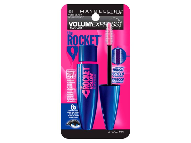 Maybelline-Mascara-Rocket-Volume-Expres-1-16267