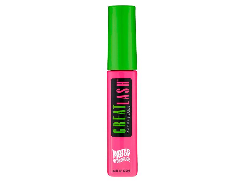 Mascara-Maybellin-Lash-Wp-Very-Black-12-7Ml-1-24270