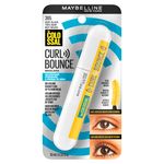 M-scara-Maybel-Curl-Bounc-Watwrproof-10gr-1-27000