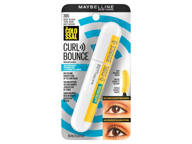 M-scara-Maybel-Curl-Bounc-Watwrproof-10gr-1-27000