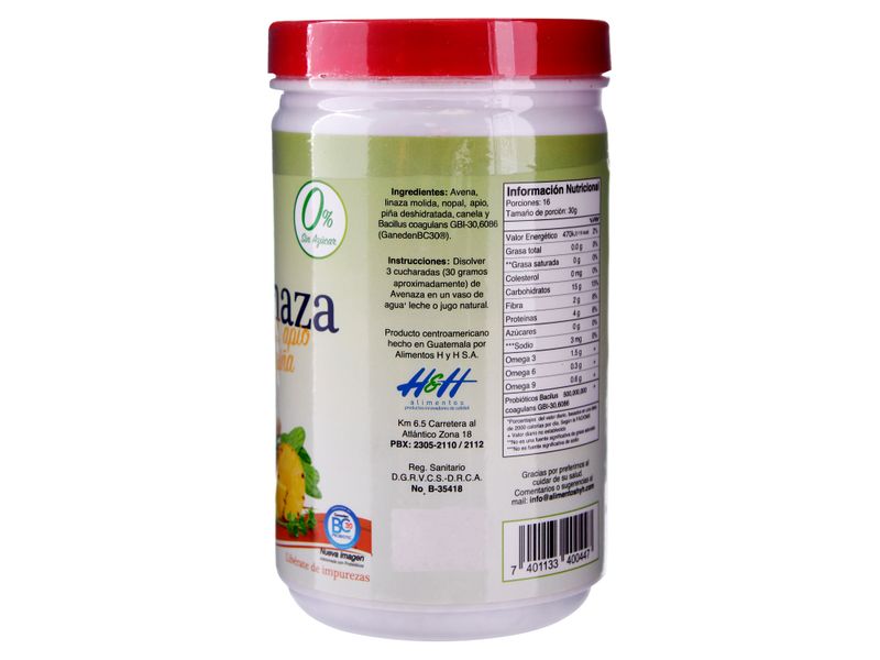 Avenaza-Marca-Vizcaino-Detox-Apio-Pi-a-y-Nopal-500gr-2-28918