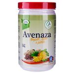 Avenaza-Marca-Vizcaino-Detox-Apio-Pi-a-y-Nopal-500gr-1-28918