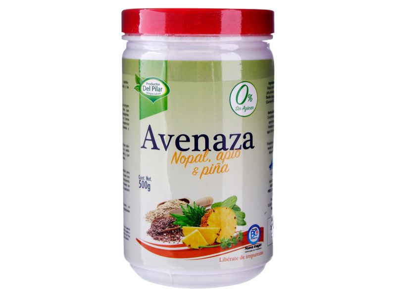 Avenaza-Marca-Vizcaino-Detox-Apio-Pi-a-y-Nopal-500gr-1-28918