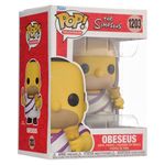 Pop-Animation-Simpsons-Obeseus-Homer-Funko-2-27870