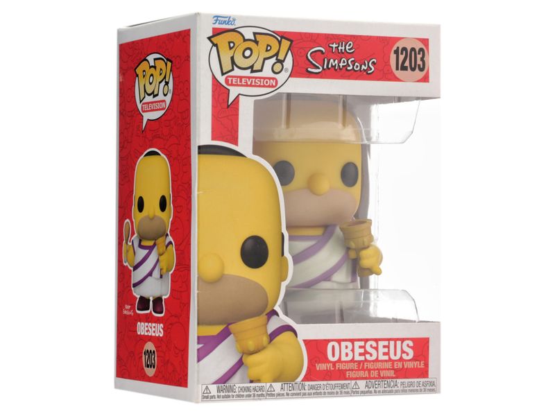 Pop-Animation-Simpsons-Obeseus-Homer-Funko-2-27870