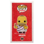 Pop-Animation-Simpsons-Obeseus-Homer-Funko-3-27870