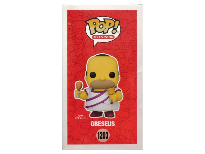 Pop-Animation-Simpsons-Obeseus-Homer-Funko-3-27870