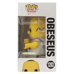 Pop-Animation-Simpsons-Obeseus-Homer-Funko-4-27870