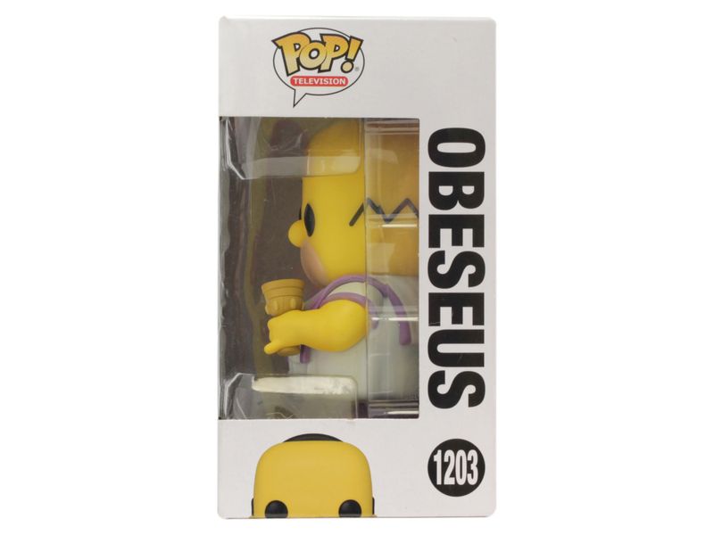 Pop-Animation-Simpsons-Obeseus-Homer-Funko-4-27870