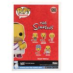 Pop-Animation-Simpsons-Obeseus-Homer-Funko-5-27870