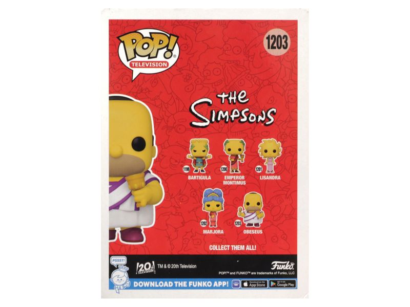 Pop-Animation-Simpsons-Obeseus-Homer-Funko-5-27870