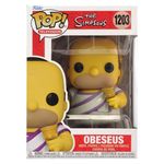 Pop-Animation-Simpsons-Obeseus-Homer-Funko-1-27870