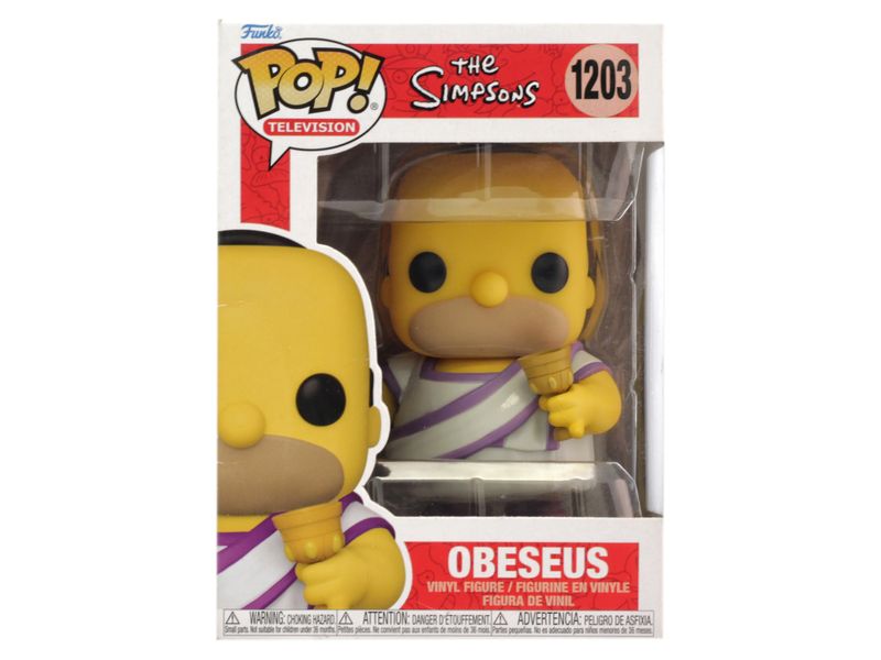 Pop-Animation-Simpsons-Obeseus-Homer-Funko-1-27870