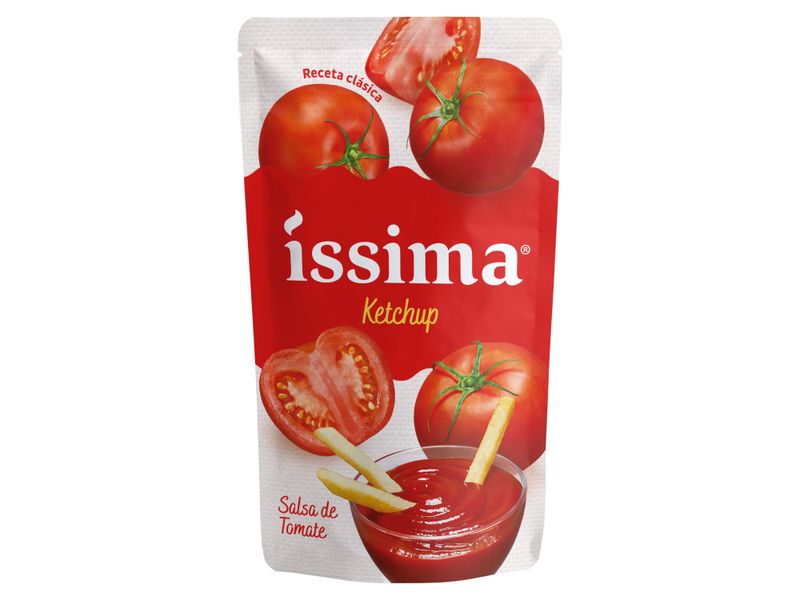 Salsa-Ketchup-Issima-397-Gr-1-22031