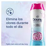 Perlas-De-Perfume-Downy-Unstopable-April-Fresh-752gr-3-26994