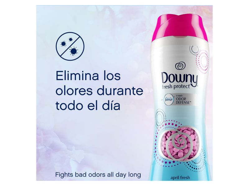 Perlas-De-Perfume-Downy-Unstopable-April-Fresh-752gr-3-26994