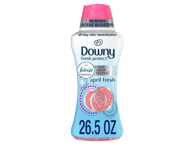 Perlas-De-Perfume-Downy-Unstopable-April-Fresh-752gr-1-26994