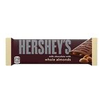 Chocolate-Almendra-Hersheys-Milk-41gr-1-26580