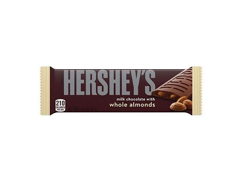 Chocolate-Almendra-Hersheys-Milk-41gr-1-26580