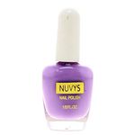 Esmalte-Unas-Nuvys-125-New-Cr-Arandanos-1-19943