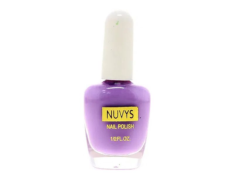 Esmalte-Unas-Nuvys-125-New-Cr-Arandanos-1-19943