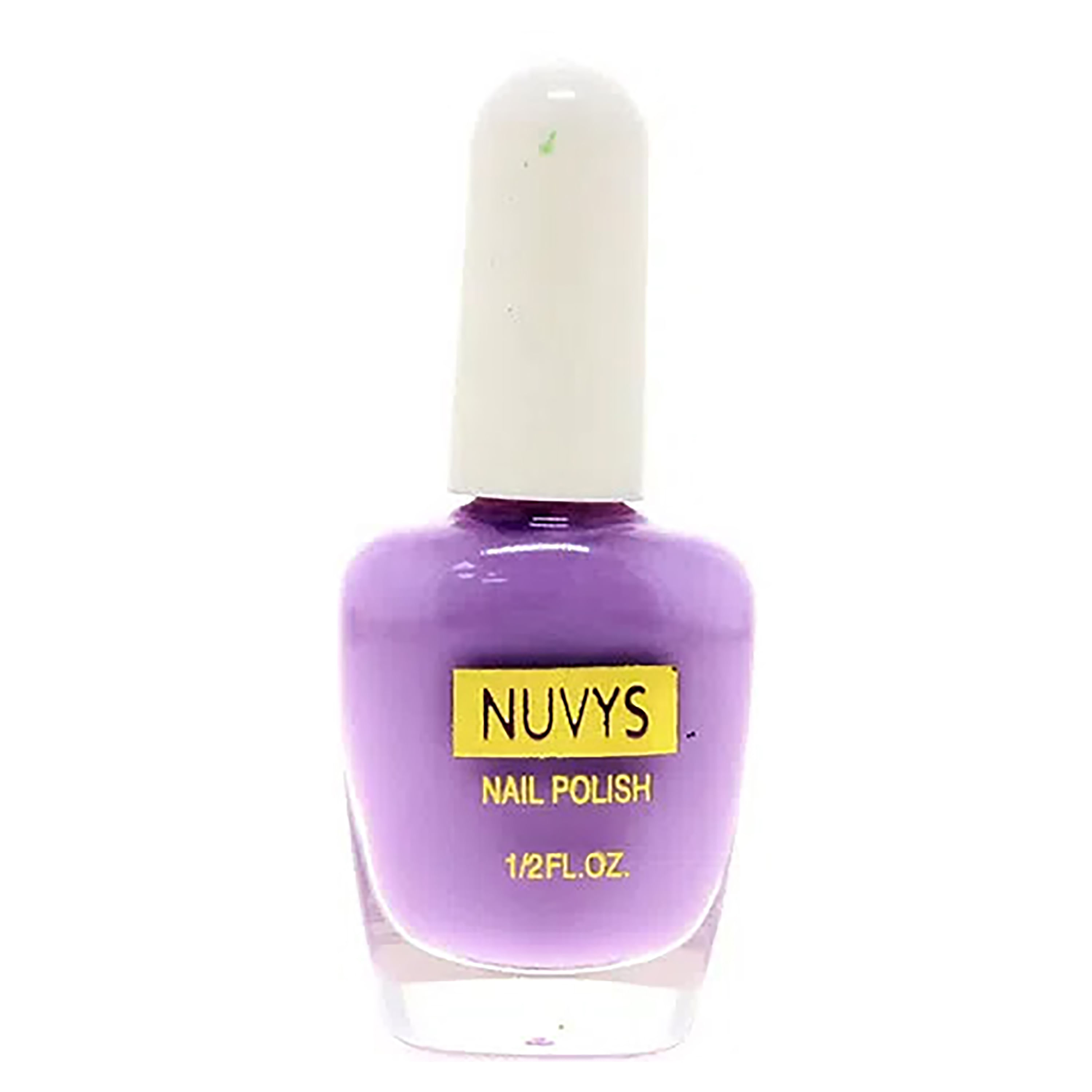 Esmalte-Unas-Nuvys-125-New-Cr-Arandanos-1-19943