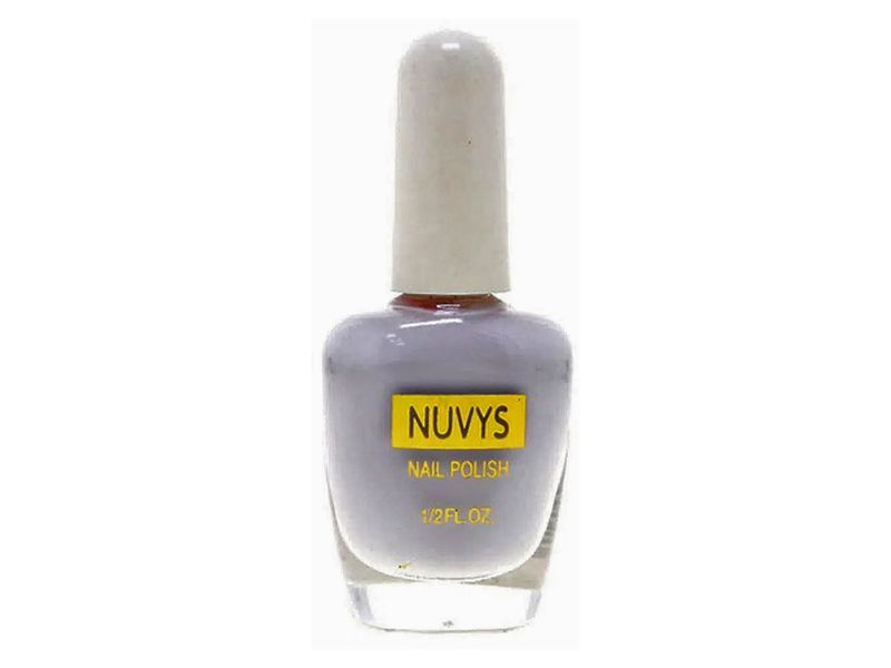 Esmalte-Unas-Nuvys-127-New-Ritmo-Azul-1-19945