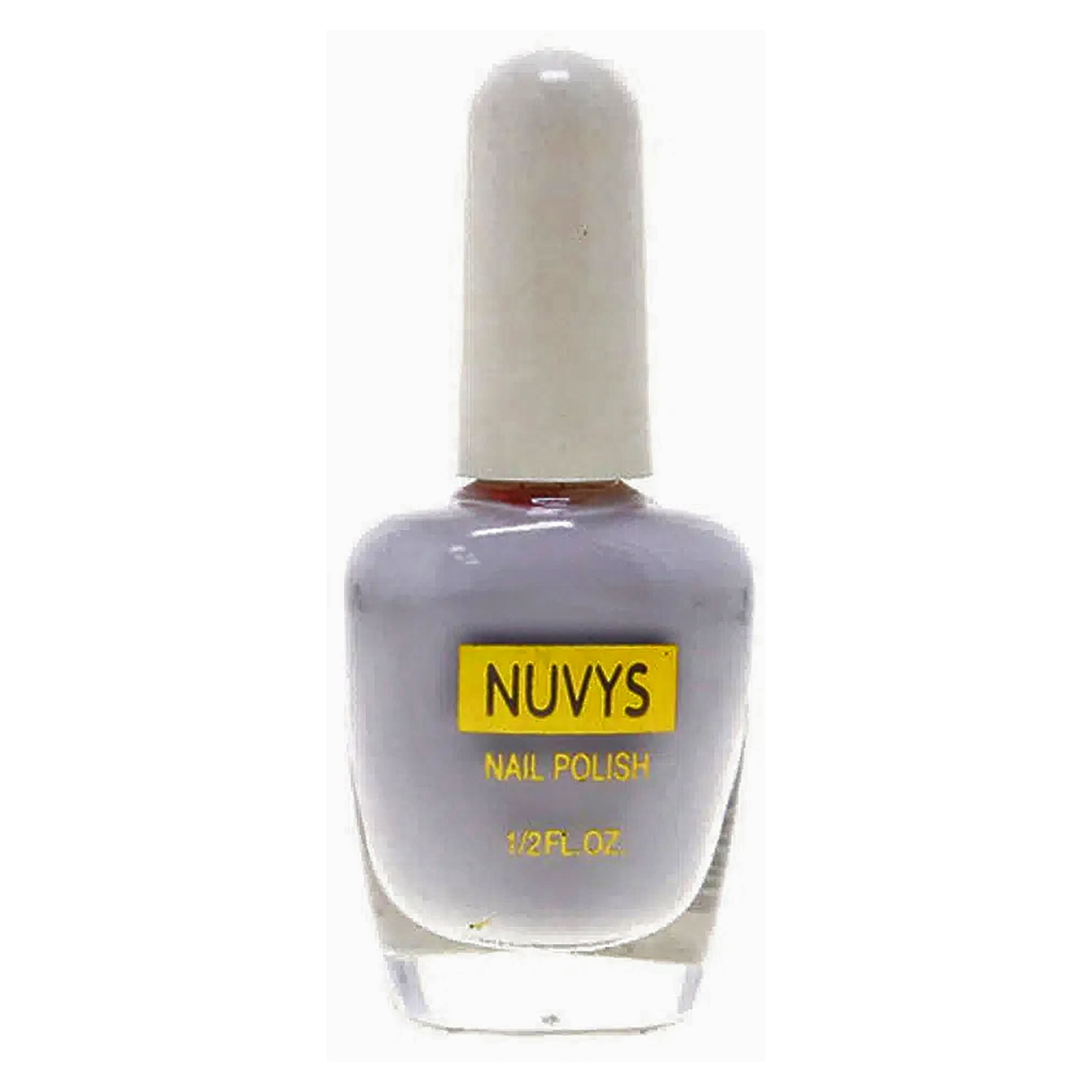 Esmalte-Unas-Nuvys-127-New-Ritmo-Azul-1-19945