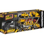 Newbright-Set-Transportador-Camionetas-2-2063