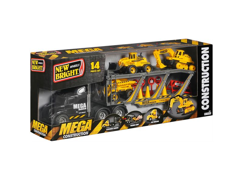 Newbright-Set-Transportador-Camionetas-2-2063