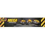 Newbright-Set-Transportador-Camionetas-3-2063